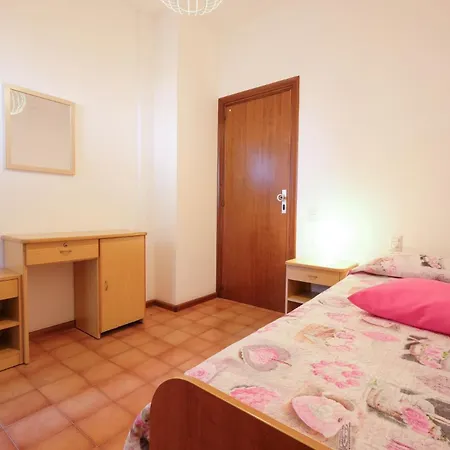 Caterina A4 -