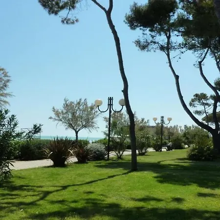 Appartement Caterina A4 -