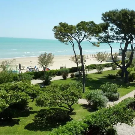 Appartement Caterina A4 - *