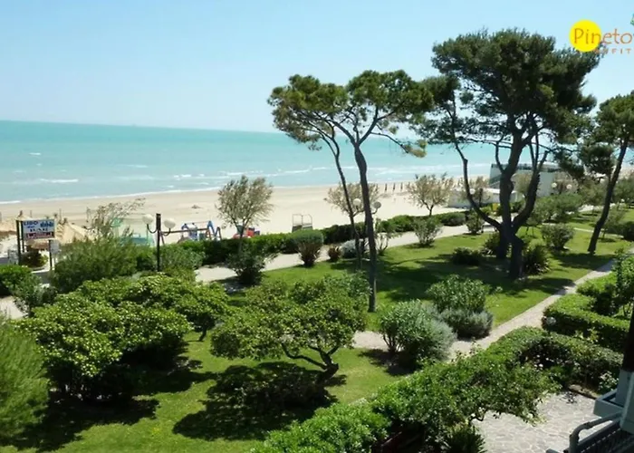 Lejlighed Caterina A4 - *